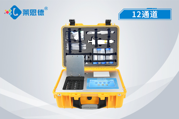 蜂蜜造假怎么破？LD-FM2蜂蜜檢測(cè)儀打擊假蜂蜜