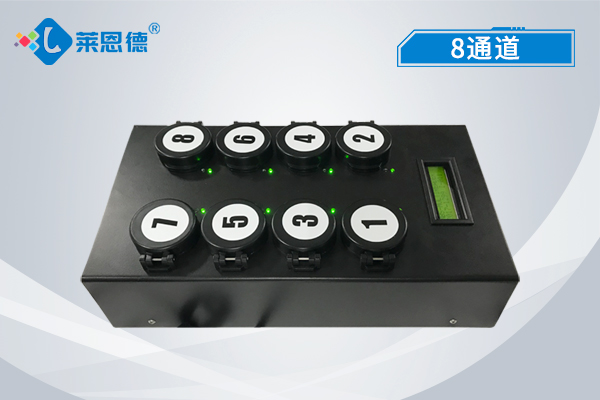 居然是我喜歡的！吊爐鍋巴菌落總數(shù)超標(biāo)