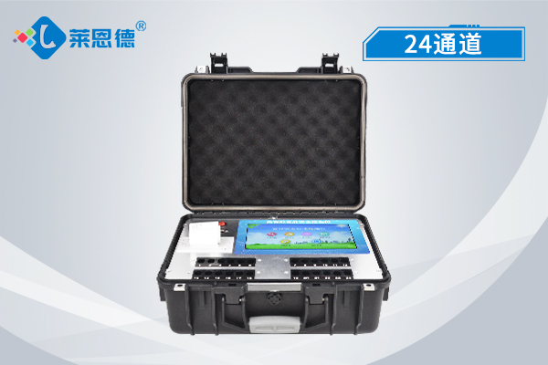 食品安全檢測儀有哪些種類？（不同食品檢測儀功能區(qū)別）