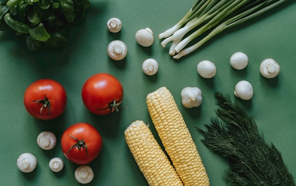 農殘檢測儀器使用方法，農殘檢測儀操作步驟介紹