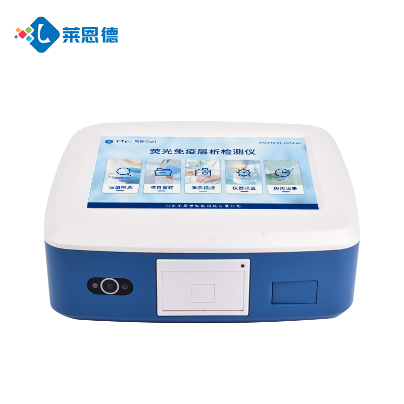 修改白底 修改白底