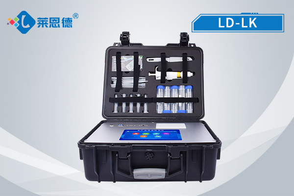 水產(chǎn)品氯霉素孔雀石綠檢測(cè)儀 水產(chǎn)品氯霉素孔雀石綠檢測(cè)儀