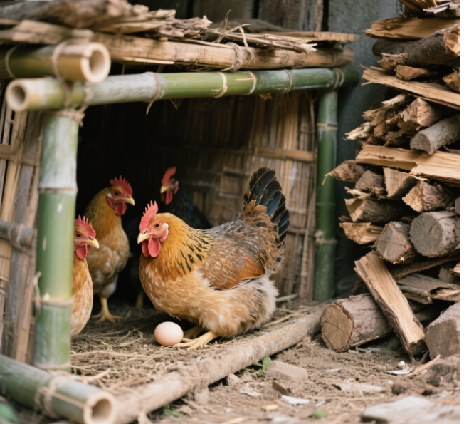 1750989166503.png 1750989166503.png