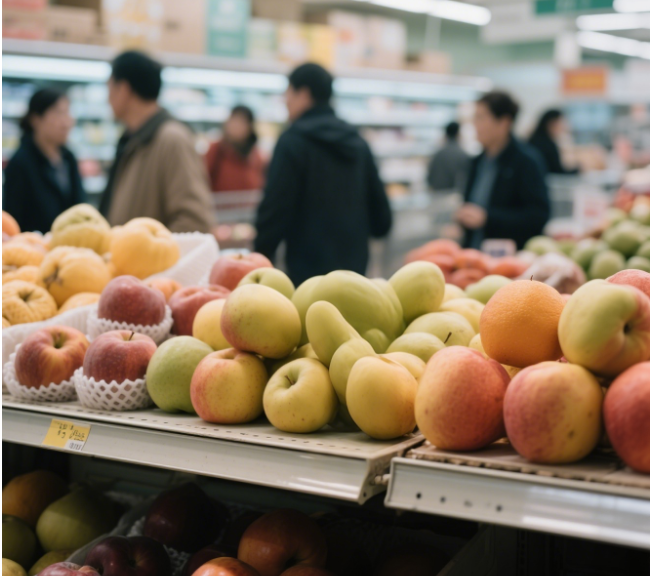 微信圖片_20250623102925