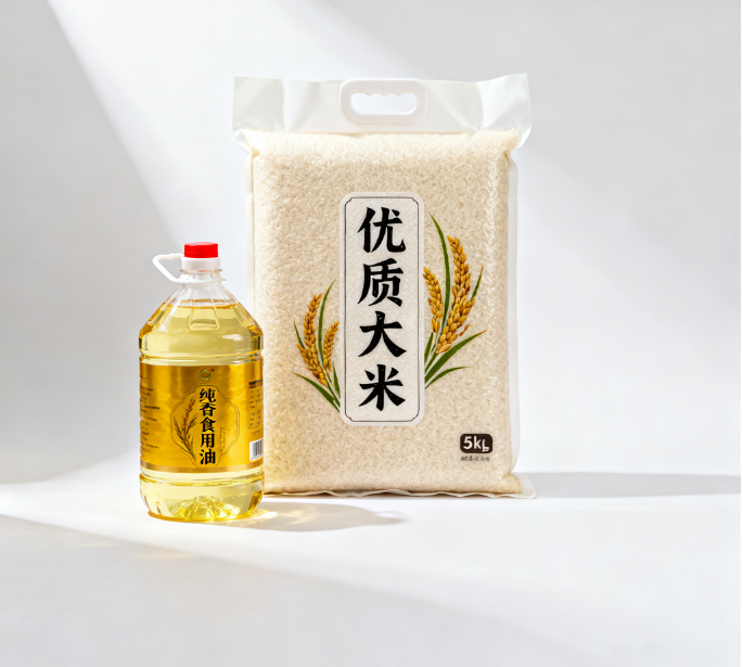 5edfe6f6747536bae837d0f2173192d0.png 5edfe6f6747536bae837d0f2173192d0.png