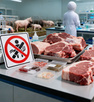 2d8f76deb362d908ee56ee29bc5aaed8.png 2d8f76deb362d908ee56ee29bc5aaed8.png