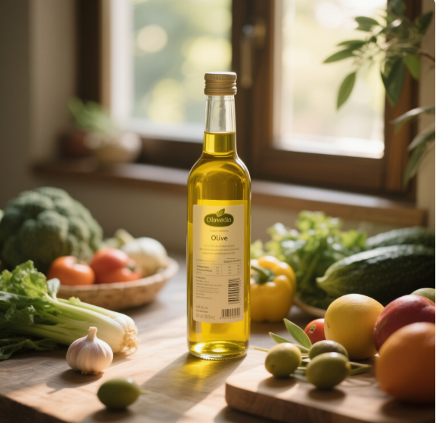 微信圖片_20250519142311