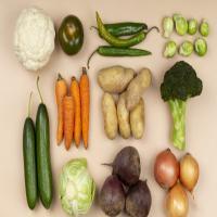 農(nóng)藥殘留快速檢測儀有那些產(chǎn)品優(yōu)勢（農(nóng)殘速測儀如何維護使用？）